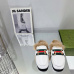 Gucci Shoes for Mens Gucci Sneakers #9999929078