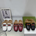 Gucci Shoes for Mens Gucci Sneakers #9999929078