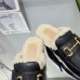Gucci Shoes for Mens Gucci Sneakers #9999929079