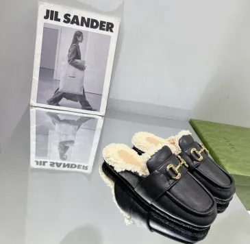 Brand G Shoes for Mens Brand G Sneakers #9999929079