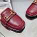 Gucci Shoes for Mens Gucci Sneakers #9999929080