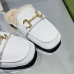 Gucci Shoes for Mens Gucci Sneakers #9999929081