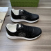 Gucci Shoes for Mens Gucci Sneakers #9999932289