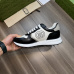 Gucci Shoes for Mens Gucci Sneakers #9999932290