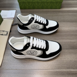 Gucci Shoes for Mens Gucci Sneakers #9999932290