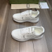 Gucci Shoes for Mens Gucci Sneakers #9999932291