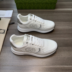 Gucci Shoes for Mens Gucci Sneakers #9999932291