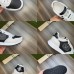 Gucci Shoes for Mens Gucci Sneakers #9999932292