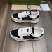 Gucci Shoes for Mens Gucci Sneakers #9999932292