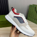 Gucci Shoes for Mens Gucci Sneakers #B33717