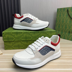  Shoes for Mens  Sneakers #B33717