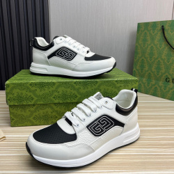 Gucci Shoes for Mens Gucci Sneakers #B33719