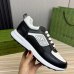 Gucci Shoes for Mens Gucci Sneakers #B33720