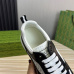 Gucci Shoes for Mens Gucci Sneakers #B33720