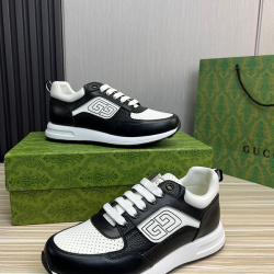  Shoes for Mens  Sneakers #B33720