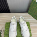 Gucci Shoes for Mens Gucci Sneakers #B33721