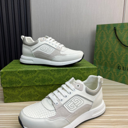  Shoes for Mens  Sneakers #B33721