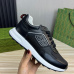 Gucci Shoes for Mens Gucci Sneakers #B33722