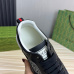 Gucci Shoes for Mens Gucci Sneakers #B33722