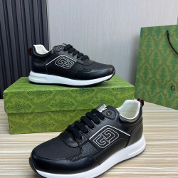  Shoes for Mens  Sneakers #B33722