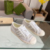 Gucci Shoes for Mens Gucci Sneakers #B33955