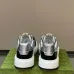 Gucci Shoes for Mens Gucci Sneakers #B39320