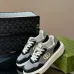 Gucci Shoes for Mens Gucci Sneakers #B39320