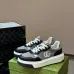 Gucci Shoes for Mens Gucci Sneakers #B39320