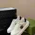 Gucci Shoes for Mens Gucci Sneakers #B39321