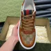 Gucci Shoes for Mens Gucci Sneakers #B39323