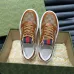 Gucci Shoes for Mens Gucci Sneakers #B39323