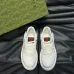 Gucci Shoes for Mens Gucci Sneakers #B39324