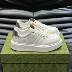 Gucci Shoes for Mens Gucci Sneakers #B39324