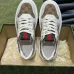 Gucci Shoes for Mens Gucci Sneakers #B39325