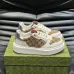 Gucci Shoes for Mens Gucci Sneakers #B39325