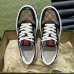 Gucci Shoes for Mens Gucci Sneakers #B39326
