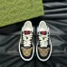 Gucci Shoes for Mens Gucci Sneakers #B39326