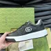 Gucci Shoes for Mens Gucci Sneakers #B39327