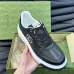 Gucci Shoes for Mens Gucci Sneakers #B39327