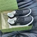 Gucci Shoes for Mens Gucci Sneakers #B39327