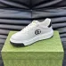 Gucci Shoes for Mens Gucci Sneakers #B39328