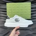 Gucci Shoes for Mens Gucci Sneakers #B39328