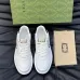 Gucci Shoes for Mens Gucci Sneakers #B39328