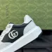 Gucci Shoes for Mens Gucci Sneakers #B39329