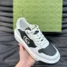 Gucci Shoes for Mens Gucci Sneakers #B39329