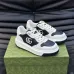 Gucci Shoes for Mens Gucci Sneakers #B39329