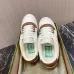 Gucci Shoes for Mens Gucci Sneakers #B39483