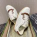 Gucci Shoes for Mens Gucci Sneakers #B39483