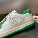 Gucci Shoes for Mens Gucci Sneakers #B39484