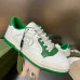 Gucci Shoes for Mens Gucci Sneakers #B39484